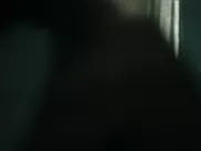 Alejandra Onieva, Irene Montala naked - Presunto Culpable s01e04-07 (2018) famous sex scenes