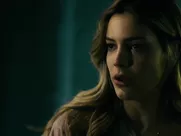 Alejandra Onieva, Irene Montala naked - Presunto Culpable s01e04-07 (2018) famous sex scenes