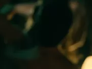 Alejandra Onieva, Irene Montala naked - Presunto Culpable s01e04-07 (2018) famous sex scenes