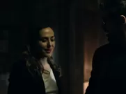 Alejandra Onieva, Irene Montala naked - Presunto Culpable s01e04-07 (2018) famous sex scenes