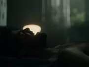 Alejandra Onieva, Irene Montala naked - Presunto Culpable s01e04-07 (2018) famous sex scenes