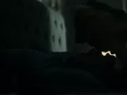 Alejandra Onieva, Irene Montala naked - Presunto Culpable s01e04-07 (2018) famous sex scenes