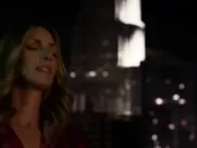 Dawn Olivieri Nude - House of Lies s03e08 (2014) great sex scenes