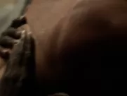 Dawn Olivieri Nude - House of Lies s03e08 (2014) great sex scenes