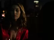Dawn Olivieri Nude - House of Lies s03e08 (2014) great sex scenes