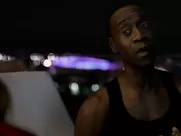 Dawn Olivieri Nude - House of Lies s03e08 (2014) great sex scenes