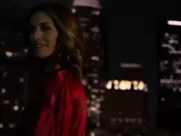 Dawn Olivieri Nude - House of Lies s03e08 (2014) great sex scenes