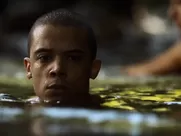 Sex Scene Compilation Game of Thrones - Season 4  (Celebrity Sex Scenes from the Series) real unsimulated sex videos on mainstream cinemas