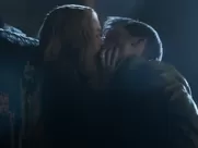 Sex Scene Compilation Game of Thrones - Season 4  (Celebrity Sex Scenes from the Series) real unsimulated sex videos on mainstream cinemas