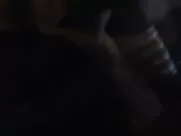 Sex Scene Compilation Game of Thrones - Season 4  (Celebrity Sex Scenes from the Series) real unsimulated sex videos on mainstream cinemas