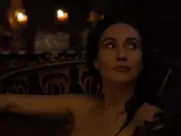 Sex Scene Compilation Game of Thrones - Season 4  (Celebrity Sex Scenes from the Series) real unsimulated sex videos on mainstream cinemas