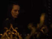 Sex Scene Compilation Game of Thrones - Season 4  (Celebrity Sex Scenes from the Series) real unsimulated sex videos on mainstream cinemas