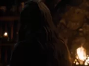 Sex Scene Compilation Game of Thrones - Season 4  (Celebrity Sex Scenes from the Series) real unsimulated sex videos on mainstream cinemas