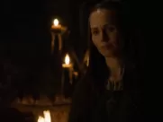 Sex Scene Compilation Game of Thrones - Season 4  (Celebrity Sex Scenes from the Series) real unsimulated sex videos on mainstream cinemas