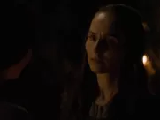 Sex Scene Compilation Game of Thrones - Season 4  (Celebrity Sex Scenes from the Series) real unsimulated sex videos on mainstream cinemas