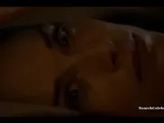 Celebs Hookup Gig Claire Forlani Camelot S01E08 2011 real sex in mainstream european cinema