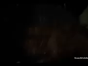 Celebs Hookup Gig Claire Forlani Camelot S01E08 2011 real sex in mainstream european cinema