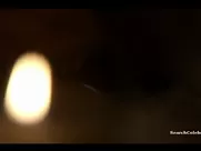 Celebs Hookup Gig Claire Forlani Camelot S01E08 2011 real sex in mainstream european cinema