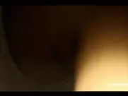 Celebs Hookup Gig Claire Forlani Camelot S01E08 2011 real sex in mainstream european cinema