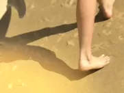 Sylvie Meis nude - Hunkemoller Final Collection Pt. 2 (2016) funny sex in mainstream cinema