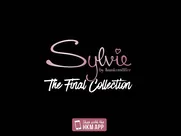 Sylvie Meis nude - Hunkemoller Final Collection Pt. 2 (2016) funny sex in mainstream cinema