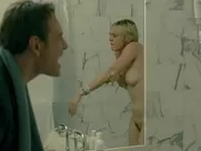 Carey Mulligan Nude - Shame (2011) sex scene video