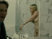 Carey Mulligan Nude - Shame (2011) sex scene video