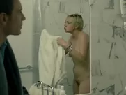 Carey Mulligan Nude - Shame (2011) sex scene video