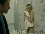Carey Mulligan Nude - Shame (2011) sex scene video