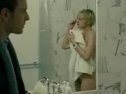 Carey Mulligan Nude - Shame (2011) sex scene video