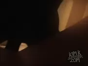 Nude Kim Kardashian - Superstar Sex Tape Video sex in cinema mainstream