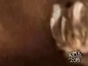 Nude Kim Kardashian - Superstar Sex Tape Video sex in cinema mainstream