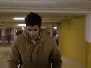 Souad Arsane nude - A genoux les gars (2018) celebrity movie sex scenes