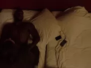 Souad Arsane nude - A genoux les gars (2018) celebrity movie sex scenes