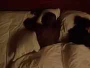 Souad Arsane nude - A genoux les gars (2018) celebrity movie sex scenes