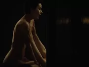 Moanna Ferre nude - Meprise (2018) sex in mainstream cinema