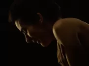 Moanna Ferre nude - Meprise (2018) sex in mainstream cinema