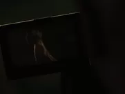 Moanna Ferre nude - Meprise (2018) sex in mainstream cinema