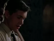 Jessica Alba - The Sleeping Dictionary (2003) mainstream cinemas unsimulated sex