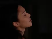 Jessica Alba - The Sleeping Dictionary (2003) mainstream cinemas unsimulated sex