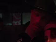 Mantha Balourdou nude, Vanessa Lengies, Britne Oldford - Happy Birthday (2016) famous sex scenes