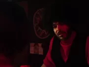 Mantha Balourdou nude, Vanessa Lengies, Britne Oldford - Happy Birthday (2016) famous sex scenes