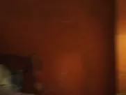 Mantha Balourdou nude, Vanessa Lengies, Britne Oldford - Happy Birthday (2016) famous sex scenes