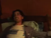 Mantha Balourdou nude, Vanessa Lengies, Britne Oldford - Happy Birthday (2016) famous sex scenes