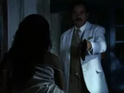 Juliana Paes - Gabriela (2012) modern mainstream cinema more sex and violence