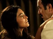 Juliana Paes - Gabriela (2012) modern mainstream cinema more sex and violence