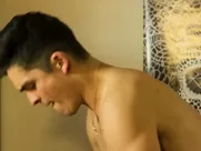 Stephanie Town, Madeleine Murphy, Rhyssa-Kathryn Marie nude - Halloween at Aunt Ethel's (2019) softcore sex scene