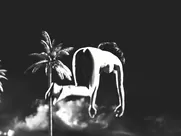 Eva Green - Sin City 2 - A Dame To Kill For (2014) Full HD 1080 BR (Sex, Nude, FF) sex scene xvideos