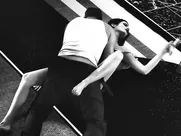 Eva Green - Sin City 2 - A Dame To Kill For (2014) Full HD 1080 BR (Sex, Nude, FF) sex scene xvideos