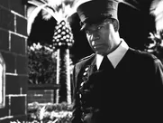 Eva Green - Sin City 2 - A Dame To Kill For (2014) Full HD 1080 BR (Sex, Nude, FF) sex scene xvideos